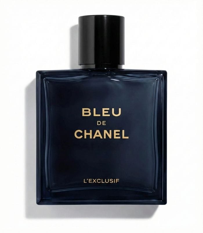 Chanel-Bleu-De-Chanel-L‘exclusif-Parfum-Edp-100-Ml-Erkek-Parfum.jpg Chanel Bleu De Chanel L‘exclusif Parfum Edp 100 Ml Erkek Parfüm - Görsel 1