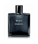 Chanel Bleu De EDP 100 ml Erkek Parfüm - Görsel 2