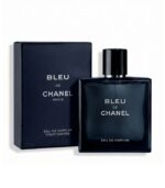 Chanel Bleu De EDP 100 ml Erkek Parfüm
