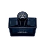 Chanel Bleu De EDP 100 ml Erkek Parfüm - Görsel 3