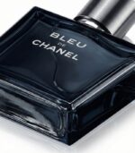 Chanel Bleu De EDP 100 ml Erkek Parfüm - Görsel 4