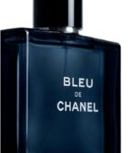 Chanel Bleu De EDT 100 ml Erkek Parfümü - Görsel 3
