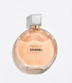 Chanel Chance EDP 100 ml Kadın Parfüm - Görsel 3