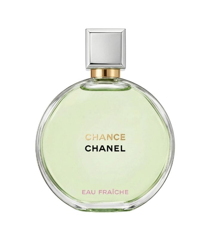 Chanel-Chance-Eau-Fraiche-EDT-100-ml-Kadin-Parfum.jpg Chanel Chance Eau Fraiche EDT 100 ml Kadın Parfüm - Görsel 1