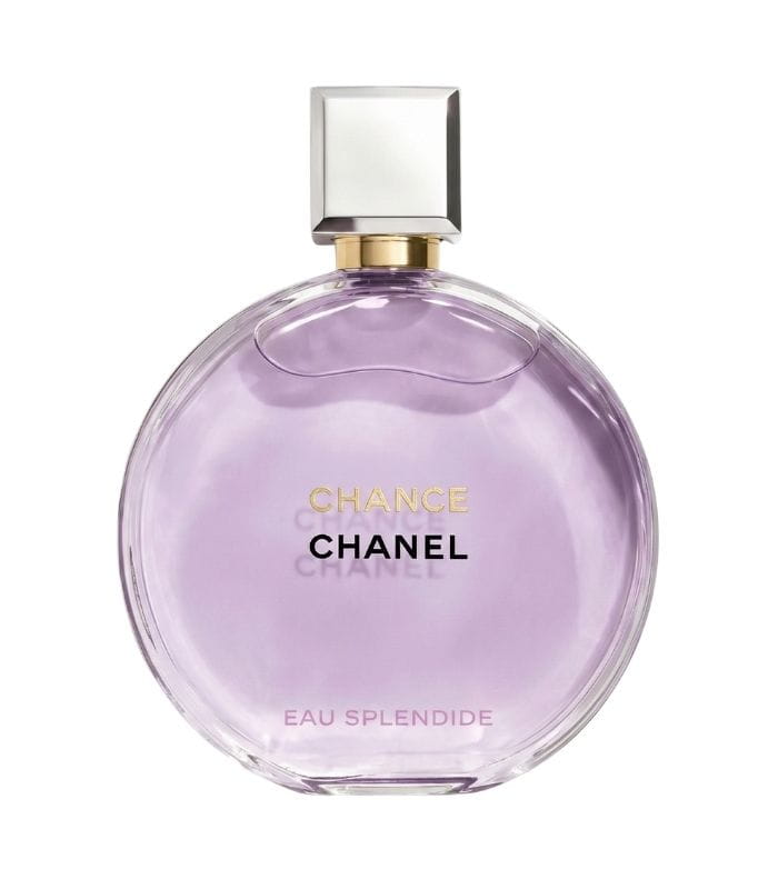Chanel-Chance-Eau-Splendide-EDP-100-ml-Kadin-Parfumu.jpg Chanel Chance Eau Splendide EDP 100 ml Kadın Parfümü - Görsel 1