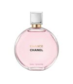 Chanel Chance Eau Tendre EDP 100 ml Kadın Parfüm