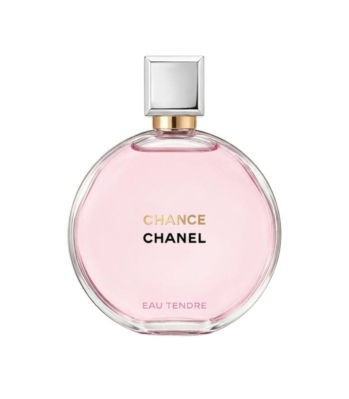 Chanel-Chance-Eau-Tendre-EDP-100-ml-Kadin-Parfum-1.jpg Chanel Chance Eau Tendre EDP 100 ml Kadın Parfüm - Görsel 1