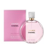 Chanel Chance Eau Tendre EDP 100 ml Kadın Parfüm - Görsel 2