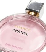 Chanel Chance Eau Tendre EDP 100 ml Kadın Parfüm - Görsel 3