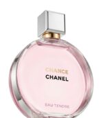 Chanel Chance Eau Tendre EDP 100 ml Kadın Parfüm - Görsel 4