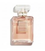 Chanel Coco Mademoiselle EDP 100 ml Kadın Parfümü