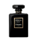 Chanel Coco Noir EDP 100 ML Kadın Parfümü