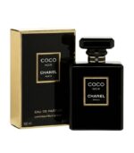 Chanel Coco Noir EDP 100 ML Kadın Parfümü - Görsel 2