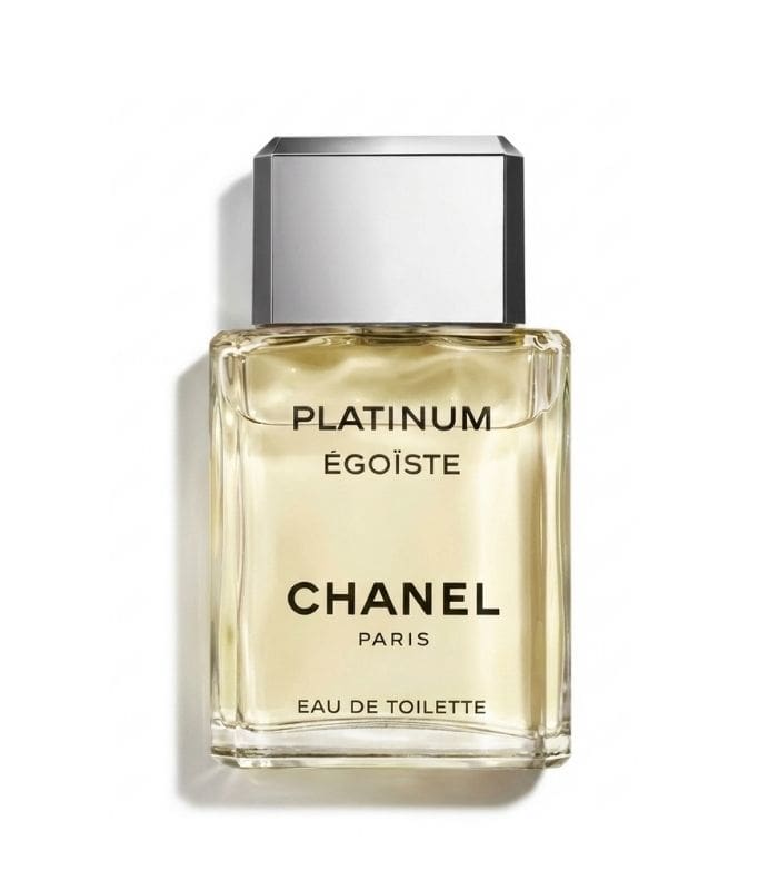Chanel-Egoiste-Pour-Homme-Platinum-EDT-100-ml-Erkek-Parfumu-1.jpg Chanel Egoiste Pour Homme Platinum EDT 100 ml Erkek Parfümü - Görsel 1