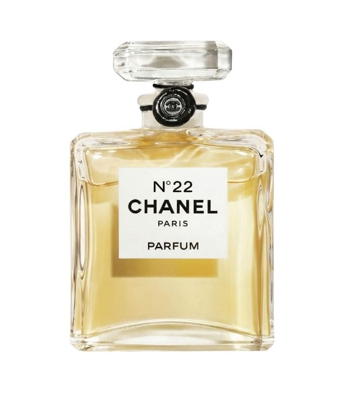 Chanel-Les-Exclusifs-de-Chanel-No-22-100-ml-Kadin-Parfum-1.jpg Chanel Les Exclusifs de Chanel No 22 100 ml Kadın Parfüm - Görsel 1