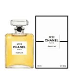 Chanel Les Exclusifs de Chanel No 22 100 ml Kadın Parfüm - Görsel 2