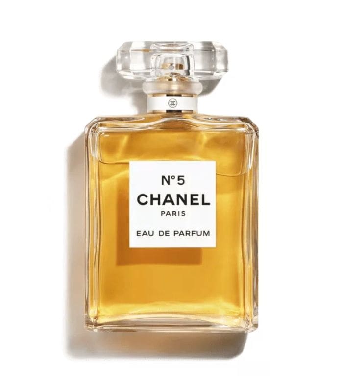 Chanel-Paris-No-5-EDP-100-ml-Kadin-Parfumu-1.jpg Chanel Paris No 5 EDP 100 ml Kadın Parfümü - Görsel 1