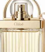 Chloe Love Story 75 ml EDP Kadın Parfüm - Görsel 3