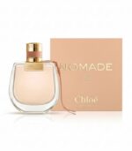 Chloe Nomade EDP 75 ML Kadın Parfüm - Görsel 2