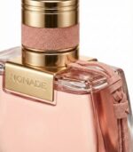 Chloe Nomade EDP 75 ML Kadın Parfüm - Görsel 3