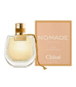 Chloe Nomade Naturelle EDP 75 ml Kadın Parfüm - Görsel 2