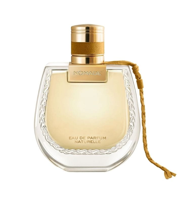Chloe-Nomade-Naturelle-EDP-75-ml-Kadin-Parfum.jpg Chloe Nomade Naturelle EDP 75 ml Kadın Parfüm - Görsel 1