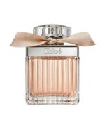Chloe Signature 75 ml EDP Kadın Parfümü