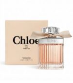 Chloe Signature 75 ml EDP Kadın Parfümü - Görsel 2