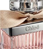 Chloe Signature 75 ml EDP Kadın Parfümü - Görsel 3