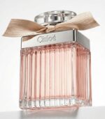 Chloe Signature 75 ml EDP Kadın Parfümü - Görsel 4