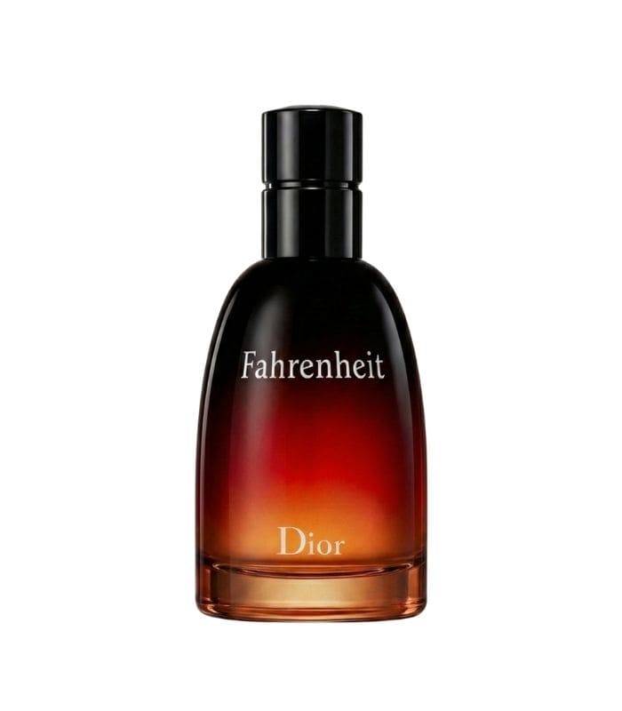 Christian-Dior-Fahrenheit-75-ML-EDP-Erkek-Parfum-1.jpg Christian Dior Fahrenheit 75 ML EDP Erkek Parfüm - Görsel 1