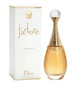 Christian Dior Jadore EDP 100 ml Kadın Parfümü - Görsel 2