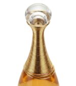 Christian Dior Jadore EDP 100 ml Kadın Parfümü - Görsel 3