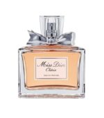 Christian Dior Miss Dior Cherie EDP 100 ml Kadın Parfümü