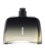 Costume National EDP Erkek Parfümü 100 ml