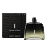 Costume National EDP Erkek Parfümü 100 ml - Görsel 2