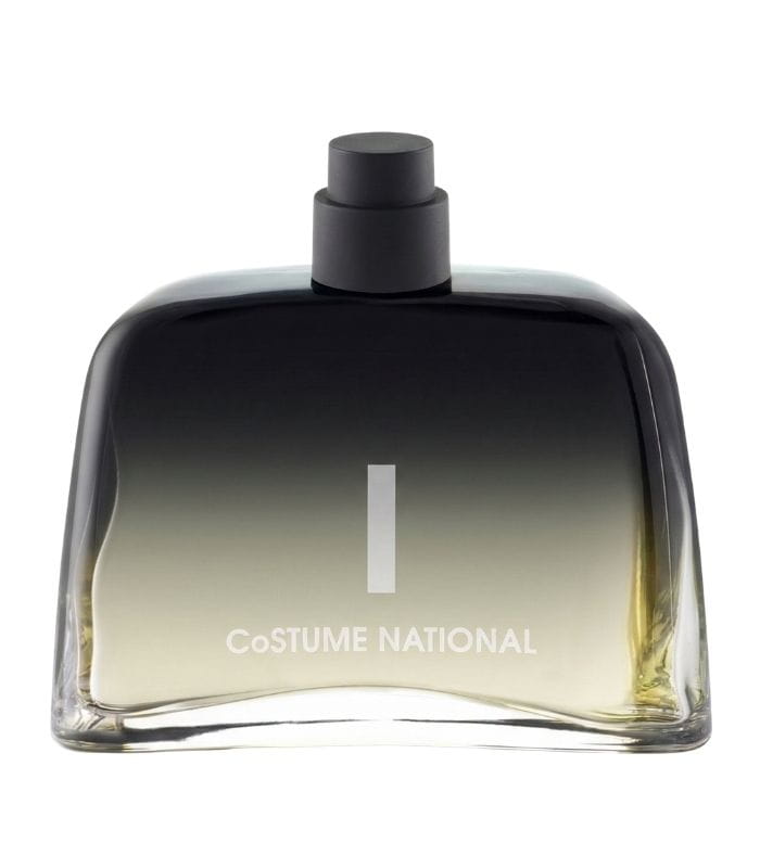 Costume-National-EDP-Erkek-Parfumu-100-ml.jpg Costume National EDP Erkek Parfümü 100 ml - Görsel 1