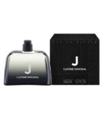 Costume National J EDP 100 ml Erkek Parfümü - Görsel 2