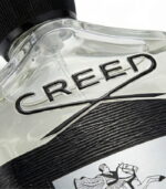 Creed Aventus EDP 100 ML Erkek Parfüm - Görsel 3
