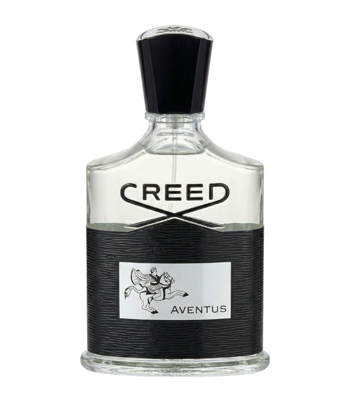 Creed-Aventus-EDP-100-ML-Erkek-Parfum.jpg Creed Aventus EDP 100 ML Erkek Parfüm - Görsel 1
