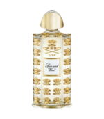 Creed Royal Exclusive Spice And Wood Edp 75 Ml Unisex Parfüm