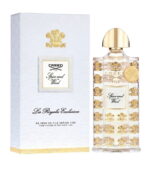 Creed Royal Exclusive Spice And Wood Edp 75 Ml Unisex Parfüm - Görsel 2