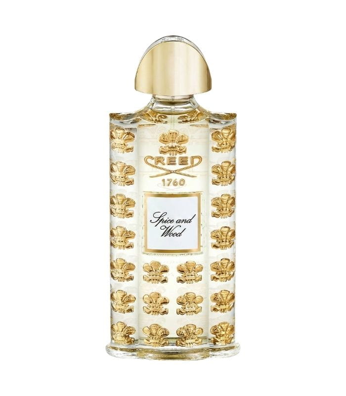 Creed-Royal-Exclusive-Spice-And-Wood-Edp-75-Ml-Unisex-Parfum.jpg Creed Royal Exclusive Spice And Wood Edp 75 Ml Unisex Parfüm - Görsel 1