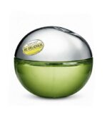 DKNY Be Delicious EDP 100 ML Kadın Parfüm