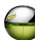 DKNY Be Delicious EDP 100 ML Kadın Parfüm - Görsel 3