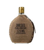 Diesel Fuel For Life Edt 125 Ml Erkek Parfüm