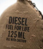 Diesel Fuel For Life Edt 125 Ml Erkek Parfüm - Görsel 3
