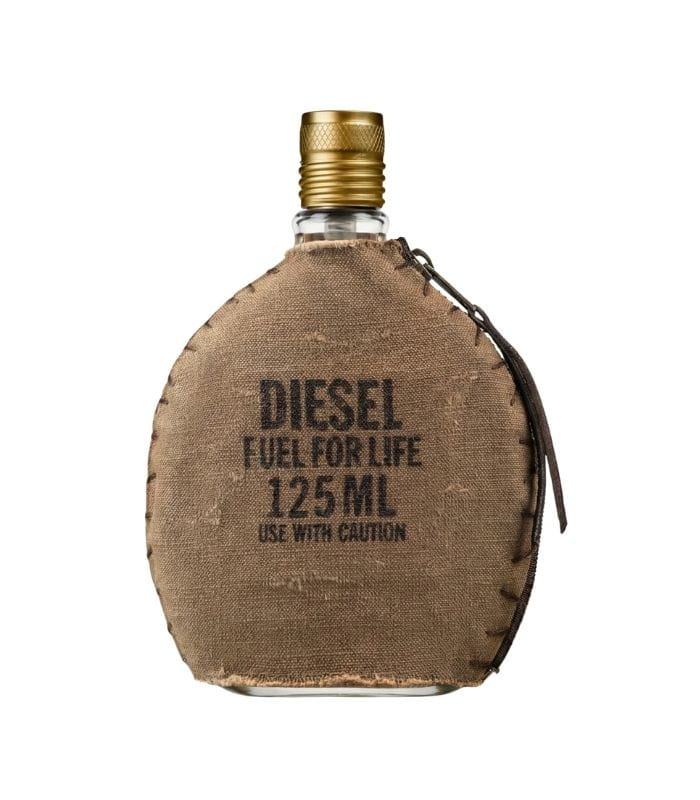 Diesel-Fuel-For-Life-EDT-125-ml-Erkek-Parfumu.jpg Diesel Fuel For Life Edt 125 Ml Erkek Parfüm - Görsel 1