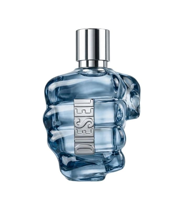 Diesel-Only-The-Brave-EDT-125-ml-Erkek-Parfum-1.jpg Diesel Only The Brave EDT 125 ml Erkek Parfüm - Görsel 1
