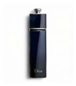 Dior Addict Pour Femme EDP 100 ml Kadın Parfümü